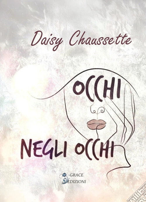 Occhi negli occhi