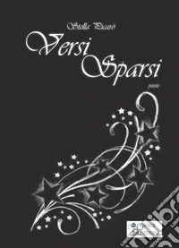 Versi sparsi libro