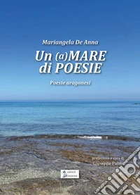 Un (a)mare di poesie libro