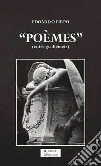 «Poèmes» (entre guillemets) libro