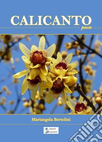 Calicanto libro