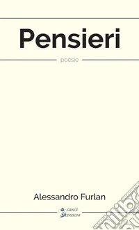 Pensieri