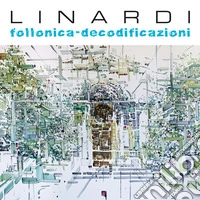 Follonica-decodificazioni libro
