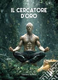 Il cercatore d'oro