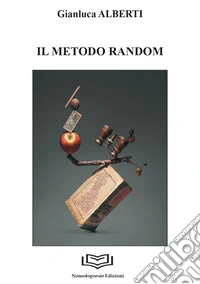 Il Metodo Random