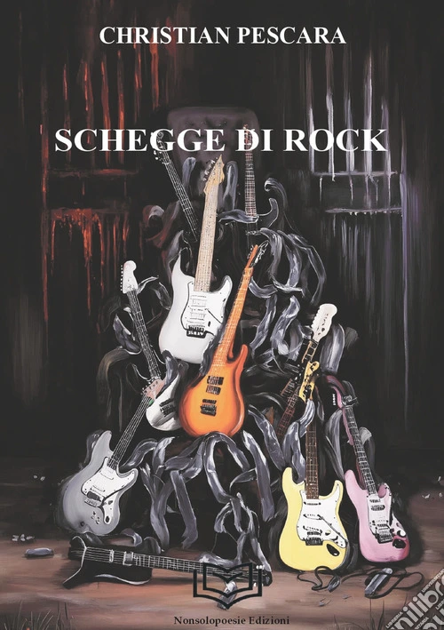 Schegge di rock