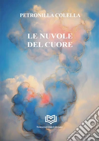 Le nuvole del cuore libro