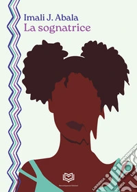 La sognatrice