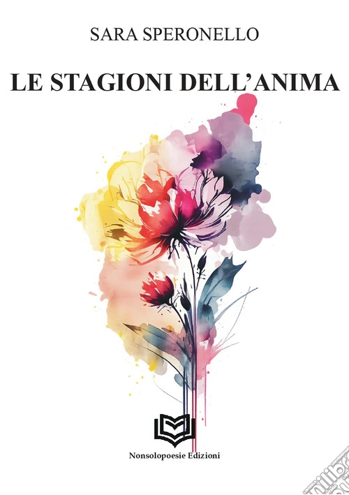 le Stagioni dell'anima