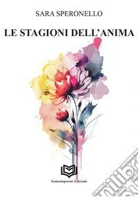 le Stagioni dell'anima libro