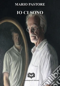 Io ci sono libro