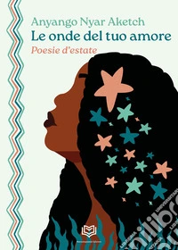 Le onde del tuo amore libro