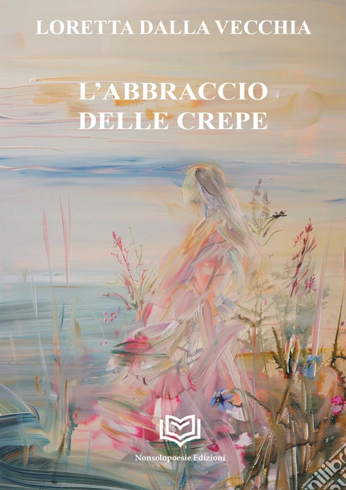 L'abbraccio delle crepe