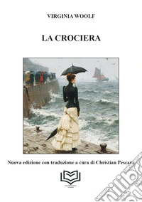La crociera libro