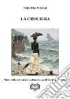 La crociera libro