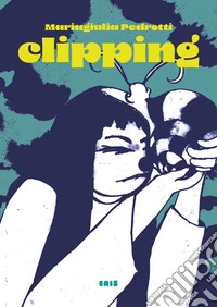 Clipping libro