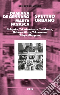 Spettro urbano