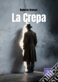 La crepa