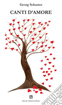 Canti d'amore