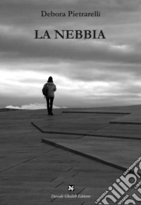 La nebbia