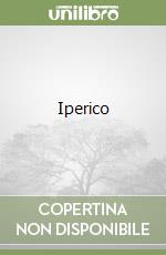 Iperico
