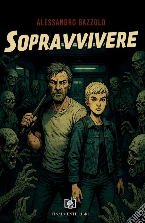 Sopravvivere
