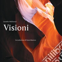 Visioni