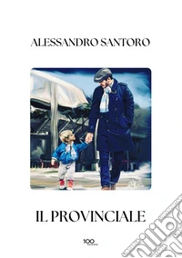 Il provinciale libro