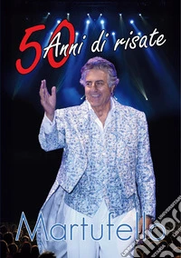 50 anni di risate