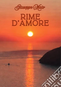Rime d'amore