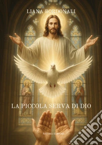 La piccola serva di Dio libro