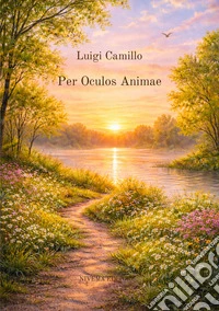 Per oculos animae libro