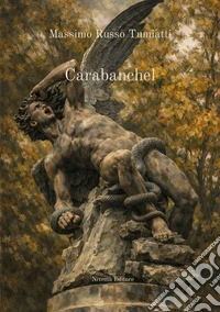 Carabanchel