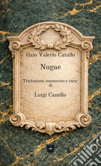 Nugae libro