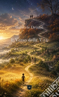 Il verso della vita