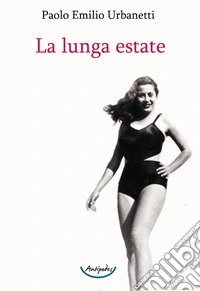La lunga estate libro