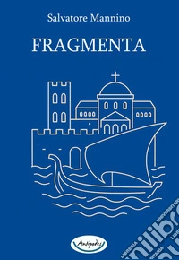 Fragmenta