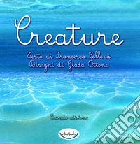 Creature