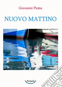 Nuovo mattino libro