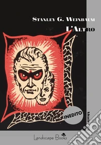 L'altro libro