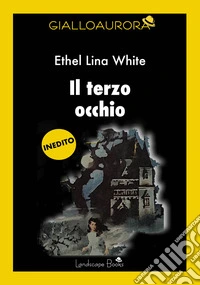 Il terzo occhio libro