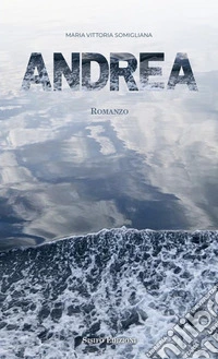 Andrea libro