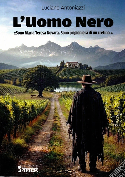 L'uomo nero