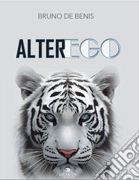 Alter ego libro