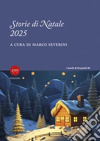 Storie di Natale 2025