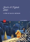 Storie di Natale 2025 libro