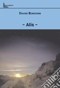 Alis libro