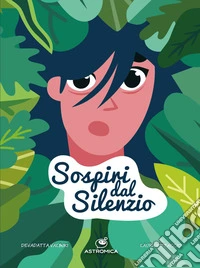 Sospiri dal silenzio libro