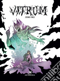 Vitrum libro
