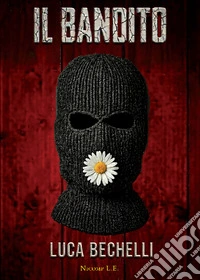 Il bandito